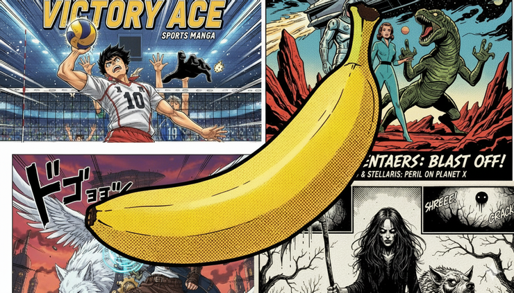 马鞍上装一根大木棒骑着比赛，木头马鞍