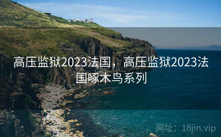 高压监狱2023法国,高压监狱2023法国啄木鸟系列 高压监狱2023法国,高压监狱2023法国啄木鸟系列