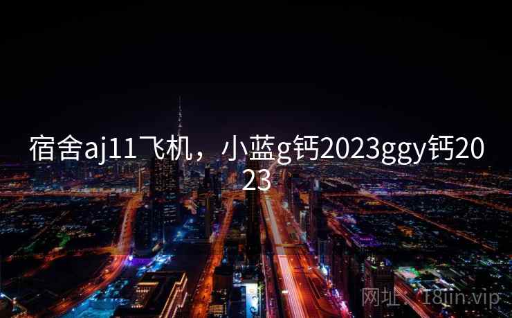 宿舍aj11飞机,小蓝g钙2023ggy钙2023 宿舍aj11飞机,小蓝g钙2023ggy钙2023