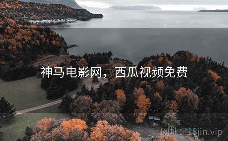 神马电影网,西瓜视频免费 神马电影网,西瓜视频免费